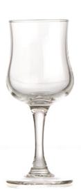 Likörglas 9 cl