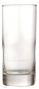 Vattenglas / Ölglas / Allround-Drinkglas 22 cl